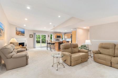 4444 N. Jebavy Dr., Ludington, Michigan 49431