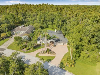 5243 Fox Hunt Drive, Wesley Chapel, 佛羅里達州 33543, 美國