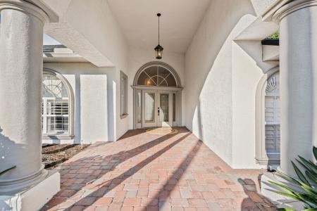 5243 Fox Hunt Drive, Wesley Chapel, 佛羅里達州 33543, 美國