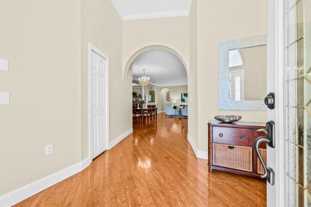 5243 Fox Hunt Drive, Wesley Chapel, 佛羅里達州 33543, 美國