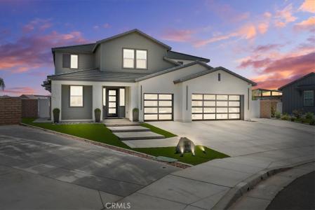 30826 Yellow Poplar Circle, Menifee, קליפורניה 92584, ארצות הברית של אמריקה