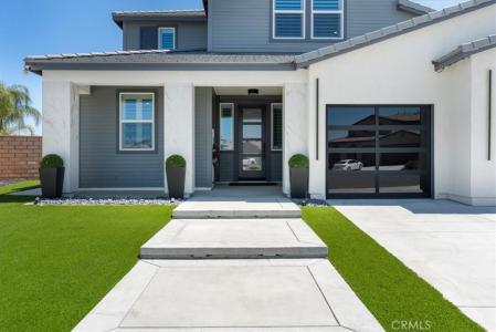 30826 Yellow Poplar Circle, Menifee, קליפורניה 92584, ארצות הברית של אמריקה