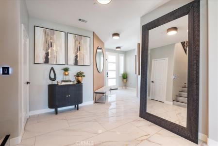 30826 Yellow Poplar Circle, Menifee, קליפורניה 92584, ארצות הברית של אמריקה