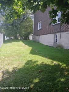 739 N Church Street, Hazleton, Pennsylvania 18201, USA