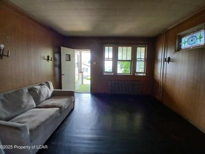 739 N Church Street, Hazleton, Pennsylvania 18201, USA