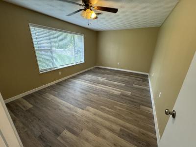 121 S Bois d'Arc Street, Bonham, Texas 75452, Estados Unidos