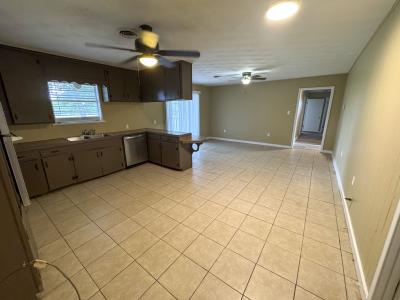 121 S Bois d'Arc Street, Bonham, Texas 75452, Estados Unidos