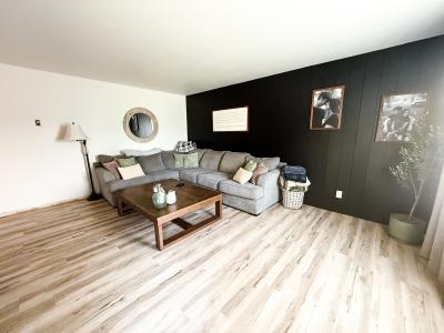 8433 E Milner, Terre Haute, Indiana 47803, USA
