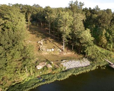 Parrish Ridge Lane & Lt 187 L 187, Goreville, Illinois 62939, Estados Unidos