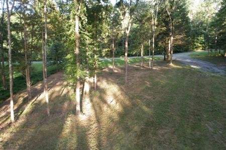 Parrish Ridge Lane & Lt 187 L 187, Goreville, Illinois 62939, Estados Unidos