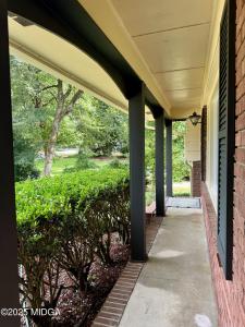 736 Valley Trail, Macon, Geórgia 31204, Estados Unidos
