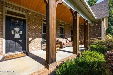 47 Mallie Drive, Forsyth, Georgia 31029, Estados Unidos