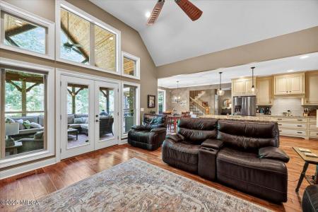 47 Mallie Drive, Forsyth, Georgia 31029, Estados Unidos