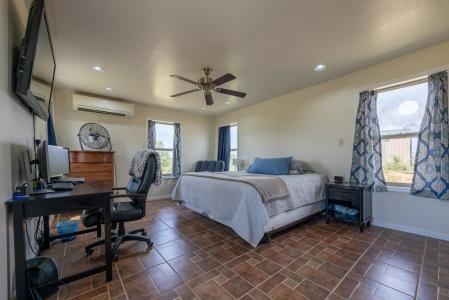 1596 Mule Creek Rd, Tennyson, Texas 76953, Estados Unidos