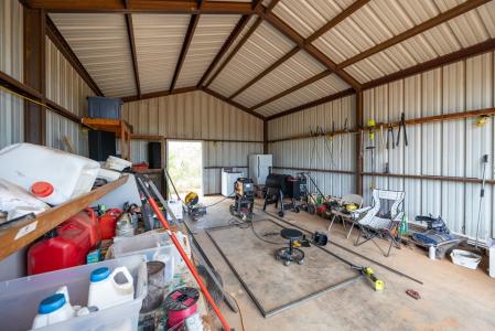 1596 Mule Creek Rd, Tennyson, Texas 76953, Estados Unidos