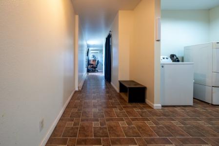 1596 Mule Creek Rd, Tennyson, Texas 76953, Estados Unidos