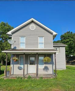 59 Eaglewood Dr, Athens, Pennsylvania 18810, USA