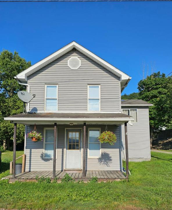 59 Eaglewood Dr, Athens, Pennsylvania 18810
