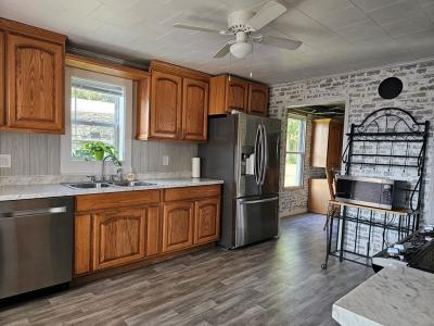 59 Eaglewood Dr, Athens, Pennsylvania 18810