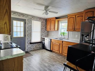 59 Eaglewood Dr, Athens, Pennsylvania 18810