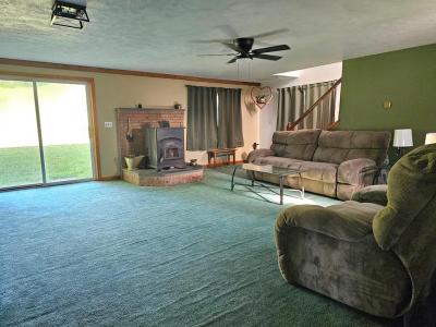 59 Eaglewood Dr, Athens, Pennsylvania 18810