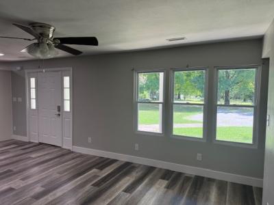 503 E Alexander, Energy, Illinois 62933, USA