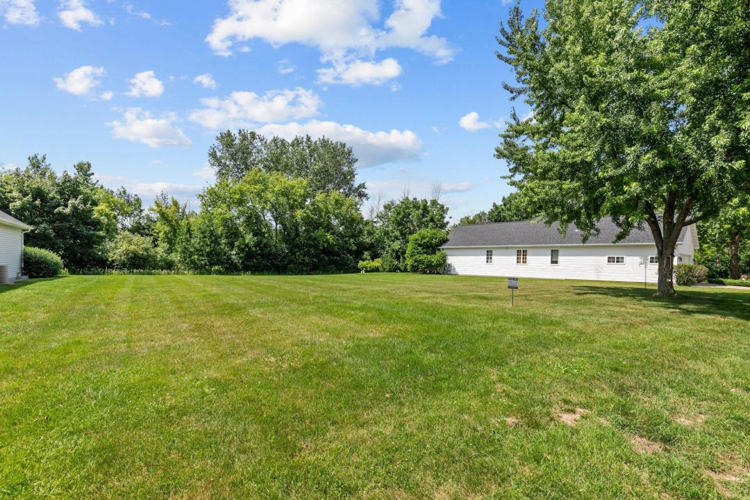 4761 Westbrook Court , 87, Appleton, Wisconsin 54913
