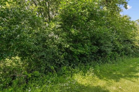 4761 Westbrook Court , 87, Appleton, Wisconsin 54913