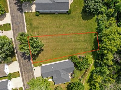 4761 Westbrook Court , 87, Appleton, Wisconsin 54913