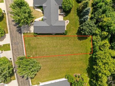 4761 Westbrook Court , 87, Appleton, Wisconsin 54913