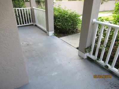 1402 Blue Magnolia, Brandon, Флорида 33510, Соединенные Штаты