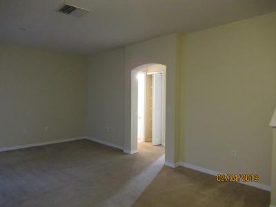 1402 Blue Magnolia, Brandon, Флорида 33510, Соединенные Штаты