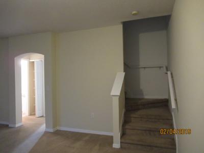 1402 Blue Magnolia, Brandon, Флорида 33510, Соединенные Штаты