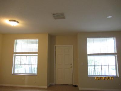 1402 Blue Magnolia, Brandon, Флорида 33510, Соединенные Штаты