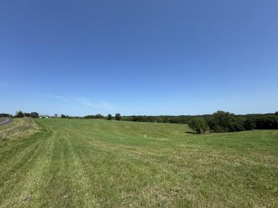 XXX State Highway B, Greentop, Missouri 63546, USA