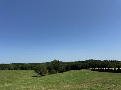 XXX State Highway B, Greentop, Missouri 63546, Stati Uniti