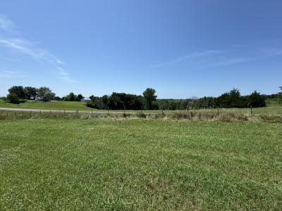 XXX State Highway B, Greentop, Missouri 63546, Stati Uniti