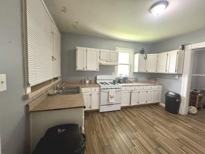 624 S Lincoln Avenue, Aurora, Illinois 60505, Estados Unidos
