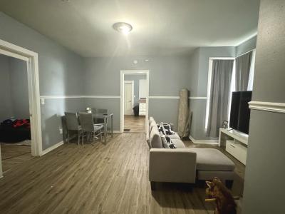 624 S Lincoln Avenue, Aurora, Illinois 60505, Estados Unidos