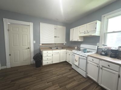 624 S Lincoln Avenue, Aurora, Illinois 60505, Estados Unidos