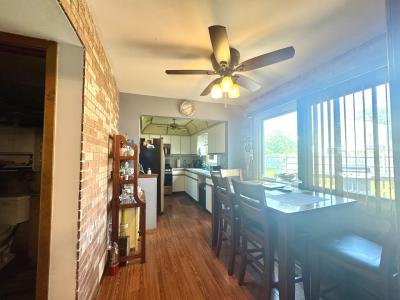 2415 Goldenrod Court, Aurora, Illinois 60506, USA