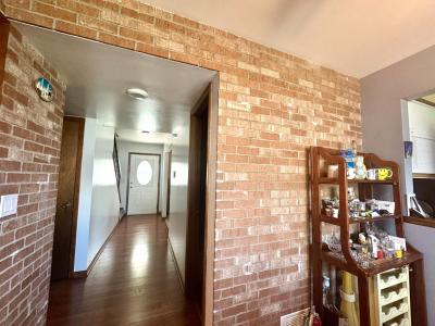 2415 Goldenrod Court, Aurora, Illinois 60506, USA