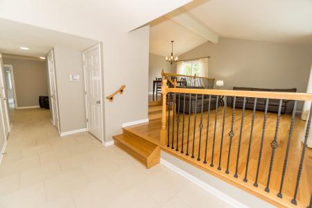 1107 W White Oak Street, Arlington Heights, Иллинойс 60005, Соединенные Штаты