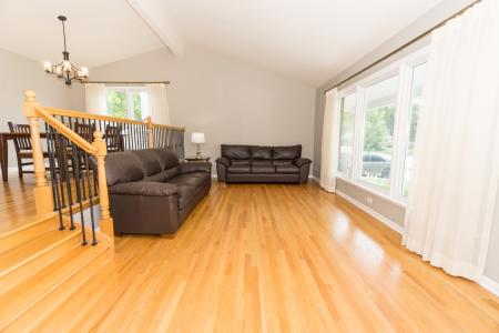 1107 W White Oak Street, Arlington Heights, Иллинойс 60005, Соединенные Штаты