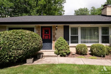 7826 W 123rd Place, Palos Park, イリノイ 60464, アメリカ合衆国