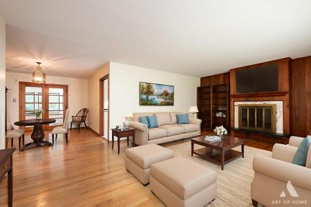 7826 W 123rd Place, Palos Park, イリノイ 60464, アメリカ合衆国