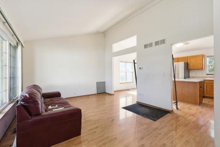 4549 W Tulip Avenue, Monee, イリノイ 60449, アメリカ合衆国