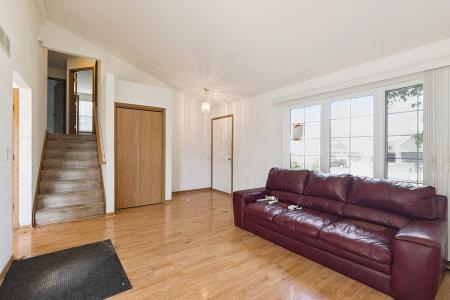 4549 W Tulip Avenue, Monee, イリノイ 60449, アメリカ合衆国