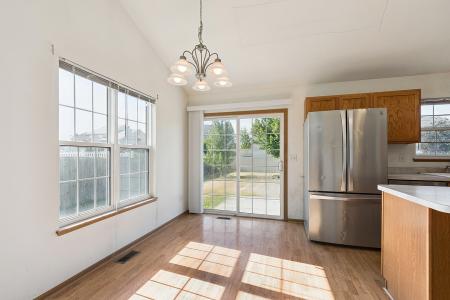 4549 W Tulip Avenue, Monee, イリノイ 60449, アメリカ合衆国