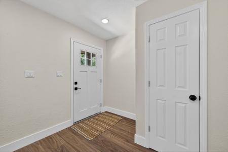 1651 Ora Dr, Pensacola, Florida 32506